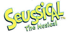SEUSSICAL THE MUSICAL TYA to Play The John W. Engeman Theater in April 