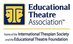 New Board Leaders Reflect Diversity Efforts For Educational Theatre Association Image