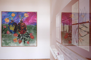 Conozca Las Exposiciones Que Presentan Museos Del Inbal En El Centro Histórico Image