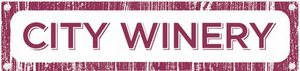 City Winery To Host 30th Annual DOWNTOWN SEDER, Sunday, April 2 Image