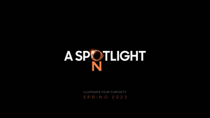 Leading Theatre Producers Will Illuminate Your Curiosity With 'A Spotlight On' in Honour ff World Theatre Day Image