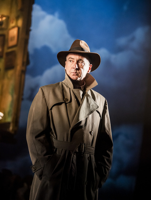 Richmond Theatre Announces Spring 2023 Season Image