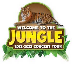 STEPHEN FITE CHILDREN'S CONCERT Comes to Topeka Performing Arts Center Next Month Image