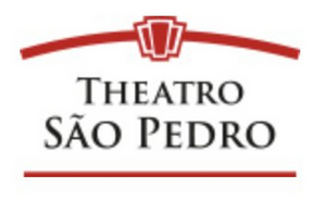 O RAPTO DO SERRALHO Comes to Theatro Sao Pedro in April 