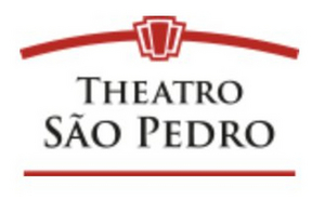 O RAPTO DO SERRALHO Comes to Theatro Sao Pedro in April Image