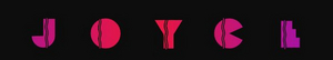 New York Premiere of AHUTI to Open at The Joyce Theater in May Image