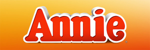 ANNIE Returns To Bass Hall, March 28- April 2; Digital Lottery Announced! Image