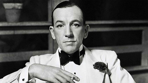 Documentary MAD ABOUT THE BOY – THE NOËL COWARD STORY to be Released in UK & Ireland in June 
