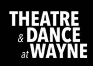 Wanjiru Kamuyu to Feature Unique Work at Wayne State University's Hilberry Gateway Image