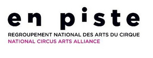 En Piste And The Conseil Des Arts De Montréal Create Quebec's First Circus Arts Recognition Awards 
