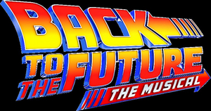 BACK TO THE FUTURE: THE MUSICAL Comes To Proctors This June! 
