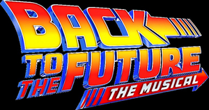BACK TO THE FUTURE: THE MUSICAL Comes To Proctors This June! Image