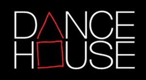 DanceHouse Presents North American Premiere Of Dada Masilo's THE SACRIFICE Image