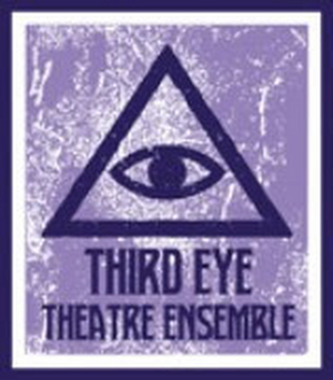 Third Eye Announces Tenth And Final Season With Gian Carlo Menotti's THE CONSUL Image