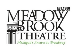 Meadow Brook Theatre's 2023-2024 Kicks Off This Summer 