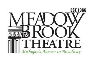 Meadow Brook Theatre's 2023-2024 Kicks Off This Summer Image