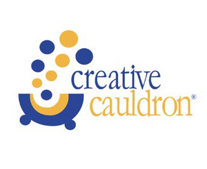 Creative Cauldron Receives ArtsFairfax Ticket/Transportation Subsidy Grant Image