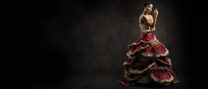 Philadelphia Ballet's 2023/2024 Season Will Be Led by Angel Corella's CARMEN Image