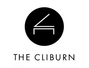 Participants for the 2023 Cliburn Junior Competition and Festival Announced 