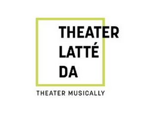Theater Latté Da Presents WE SHALL SOMEDAY Image