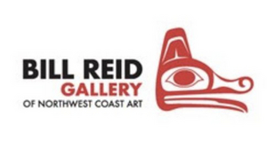 Bill Reid Gallery Celebrates 25-Year Living Legacy of Bill Reid With Canadian Premiere of Group Exhibition, BRIGHT FUTURES 