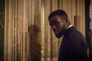 Cast Announced For Shakespeare's Globe's SHAKESPEARE IN THE ABBEY Image