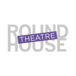 Two World Premieres & More Set for Round House Theatre 2023-2024 Season 