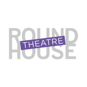 Two World Premieres & More Set for Round House Theatre 2023-2024 Season Image