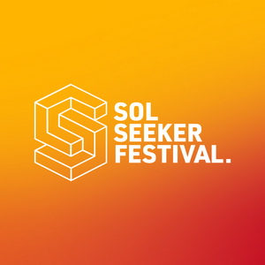 Brand New Destination Festival Sol Seeker 2023 Announces Phase 1 Lineup And Ticket On Sale Date 