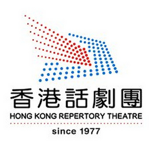 THE DOCTOR, THE SPOON, and More Set For HKRep's Upcoming Season Image
