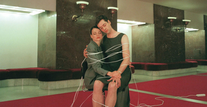 BEWARE OF PITY Comes to the National Theatre of Prague Image