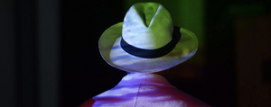 Interdisciplinary Performance Work TRACE Explores Voice as Expression of Gender Identification at Theatre Passe Muraille Image