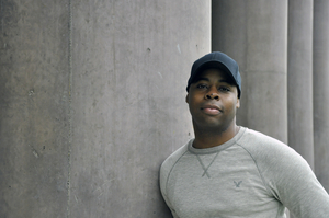 Metropolis Performing Arts Centre Presents RAGTIME in May Image