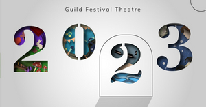 Guild Festival Theatre Announces 2023 Season Casting Image