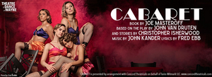 CABARET Will Open Wayne State University's New Hilberry Gateway Performance Complex Image