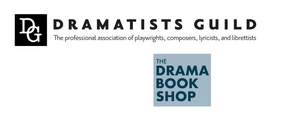 Dramatists Guild & Drama Book Shop Team Up for END OF PLAY. National Playwriting Month Image