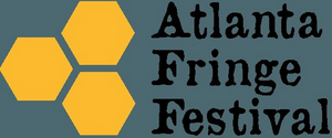 ATLANTA FRINGE FESTIVAL Announces Lineup For 2023 Event 