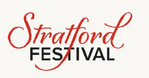 Stratford Festival Holds Annual Meeting, Posts Modest Surplus For 2022 Image