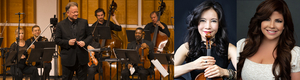 Modus Operandi Orchestra Presents 'The Glory of Vienna' Concert This Month Image