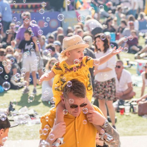 Dreamland Margate Opens For The 2023 Season Image