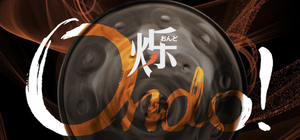 ONDO! Comes to PJPAC This Month Image