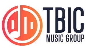 Broadway Investor Jason Turchin Launches New Record Label Image