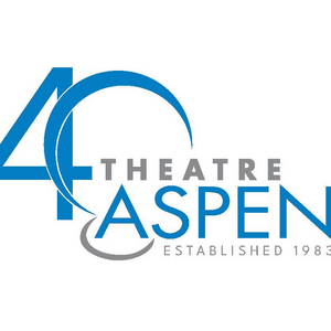 Theatre Aspen's Local Season Pass Program to Launch Tomorrow 