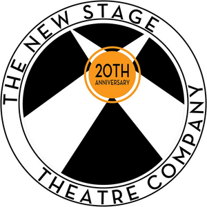 THE SINGING SPHERE to be Presented at New Stage Theatre This Month Image
