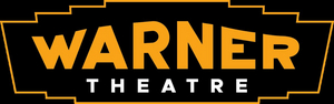 The Warner Theatre and Charlotte Hungerford Hospital Partner On RX FOR THE ARTS 