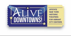 Alive Downtowns! Postitive As Budget Reaches Last Negotiations Image