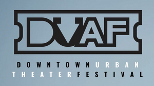 Downtown Urban Arts Festival Kicks Off Next Month Image