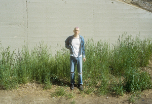 Youth Lagoon Comes To The Fox Theatre In July 
