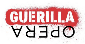 Guerilla Opera Receives $10,000 Innovation Grant Image