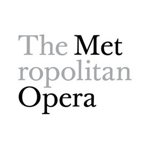 Puccini's LA BOHEME to Return to the Met Stage This Month  Image